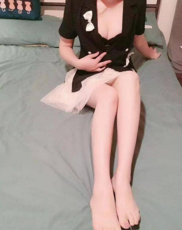 图片[2]-沙区双飞爽记-91茶馆