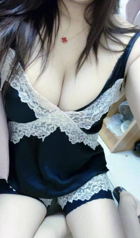 图片[2]-南稍门蜜儿-91茶馆