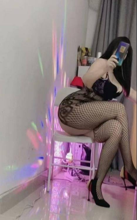 图片[3]-丰乳肥臀服务型少妇-91茶馆