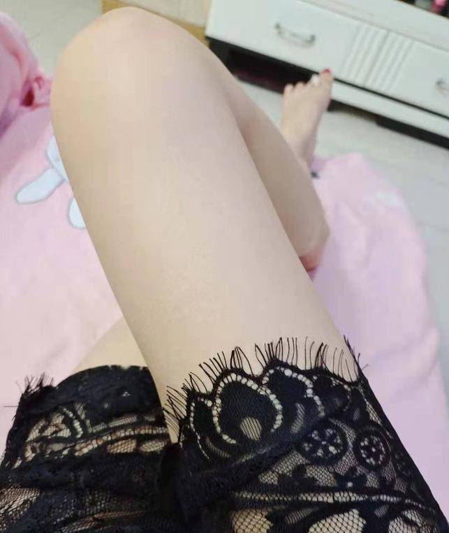 图片[2]-南昌美骚妇-91茶馆