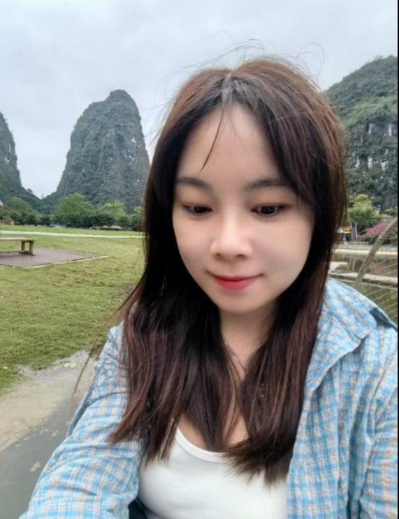 客村小小林-91茶馆