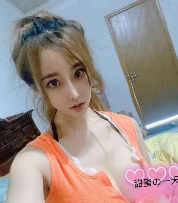 图片[2]-上城小烧杯爱口爆-91茶馆