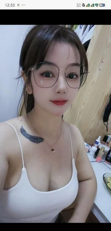 图片[2]-佛山三水西南-91茶馆