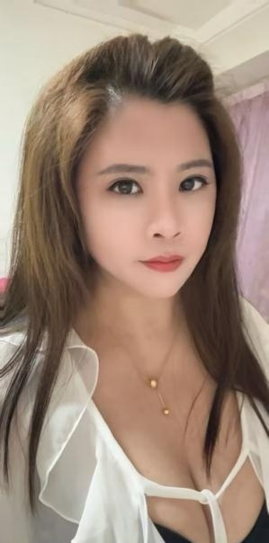 图片[2]-可可体验-91茶馆