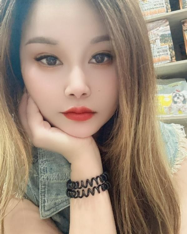 图片[2]-合肥御姐s调教龙儿-91茶馆