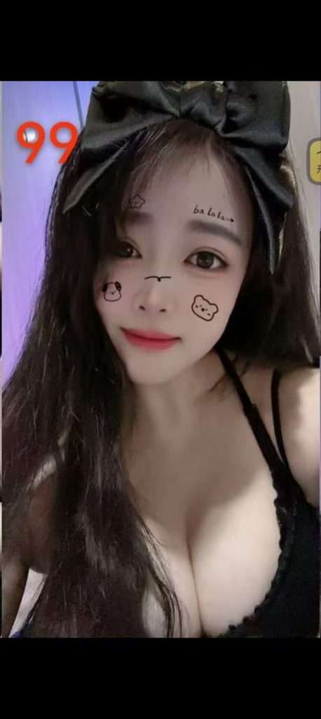 图片[3]-徐汇体验全裸4推实体店-91茶馆