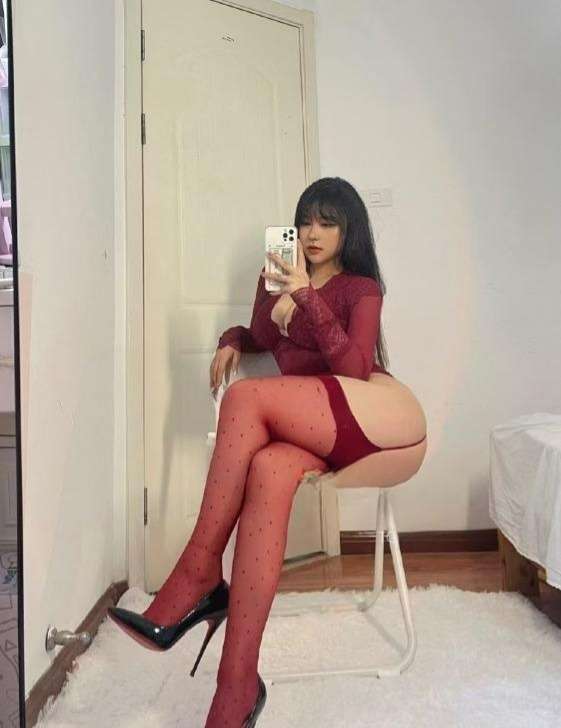 图片[3]-海珠小辣椒-91茶馆