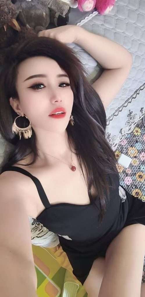 哈尔滨南岗御姐-91茶馆