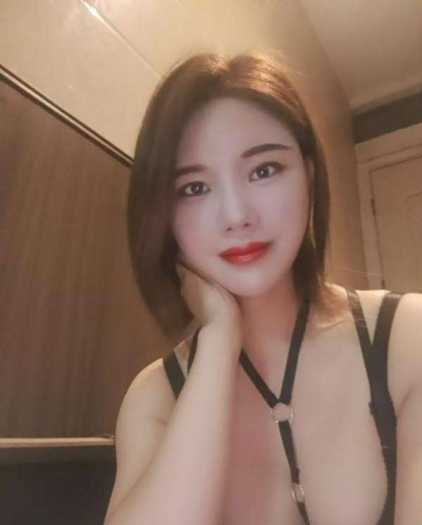 会所出来的师姐-91茶馆