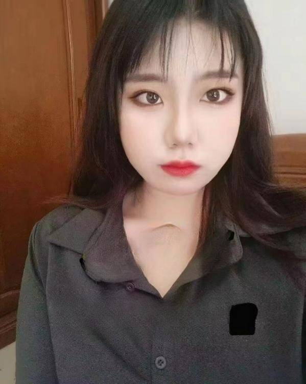 图片[2]-红星178回归-91茶馆