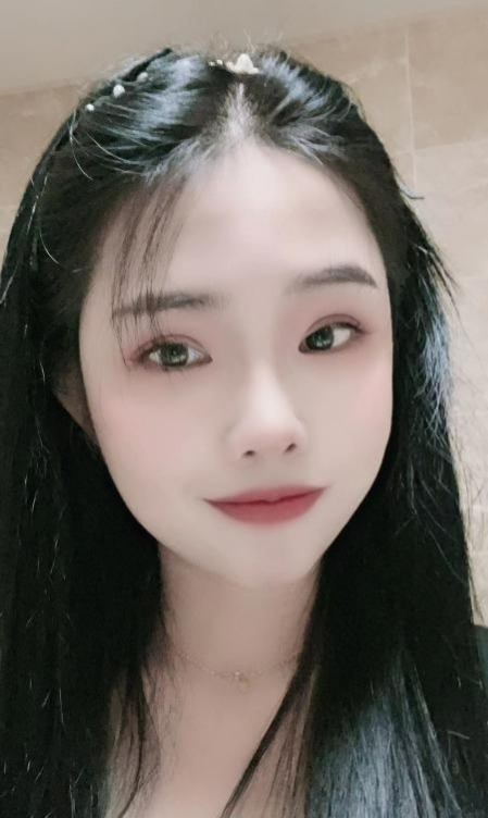 图片[2]-徐东蓉蓉-91茶馆