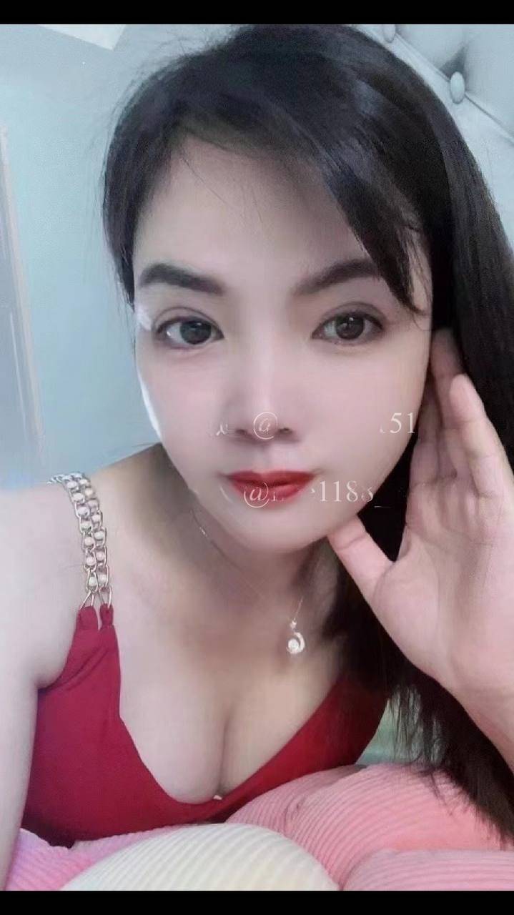 图片[2]-朝阳少妇-91茶馆