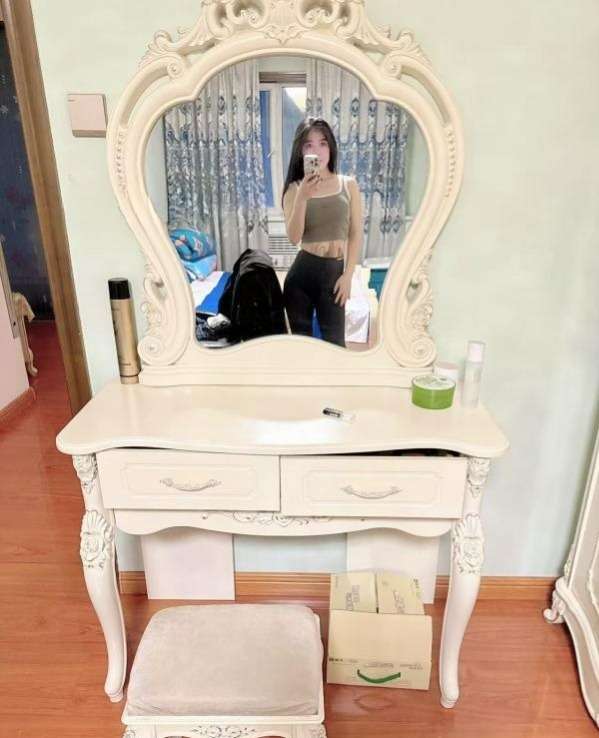 图片[2]-哈市妍妍-91茶馆