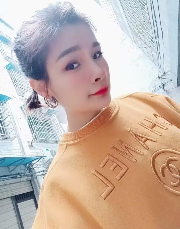 图片[2]-小姐姐很漂亮-91茶馆