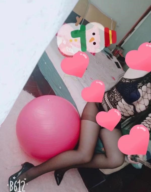 图片[3]-南京浦口水儿-91茶馆