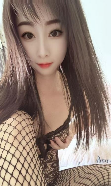 图片[2]-光谷翘臀-91茶馆