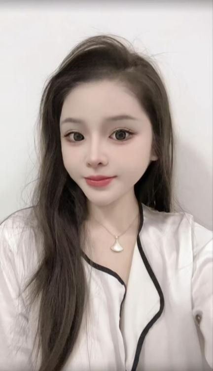 天河激情舌吻苏美-91茶馆