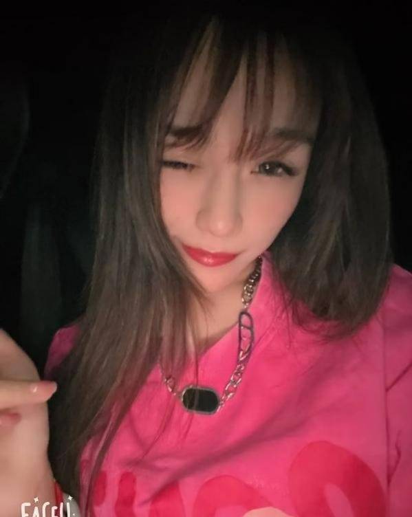 图片[2]-长沙雨诺老师-91茶馆