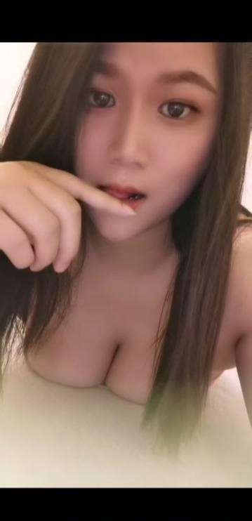 图片[2]-闵行少妇苏苏-91茶馆