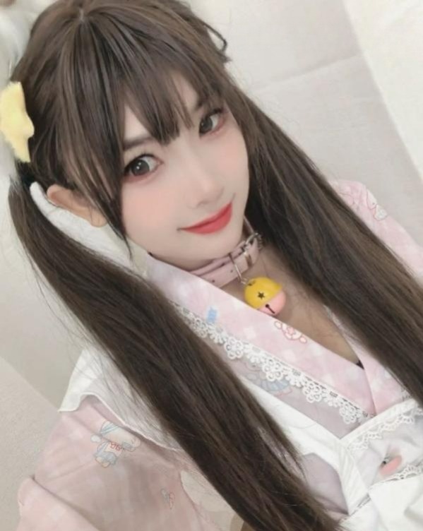 图片[2]-广州高颜学妹小葡萄-91茶馆