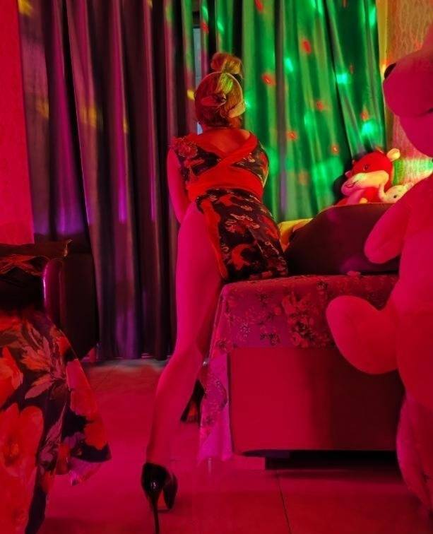 图片[2]-黄泥塝吞精娜娜-91茶馆