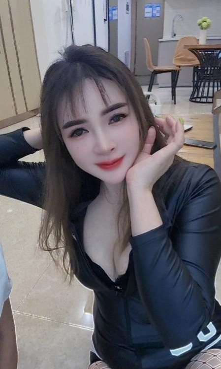 图片[2]-天河潭村娜娜-91茶馆