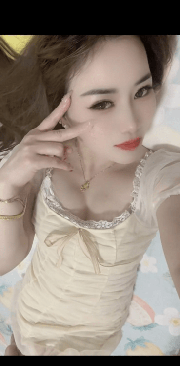 图片[3]-顺德御姐小甜甜-91茶馆