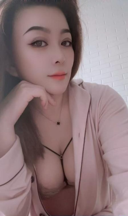 图片[2]-铁西泄火少妇-91茶馆