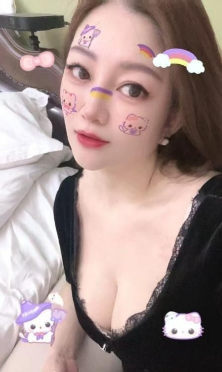 合肥活好可口暴大波妹-91茶馆