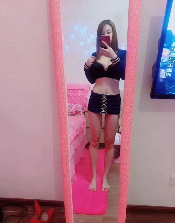 图片[4]-上海徐汇夏采薇-91茶馆