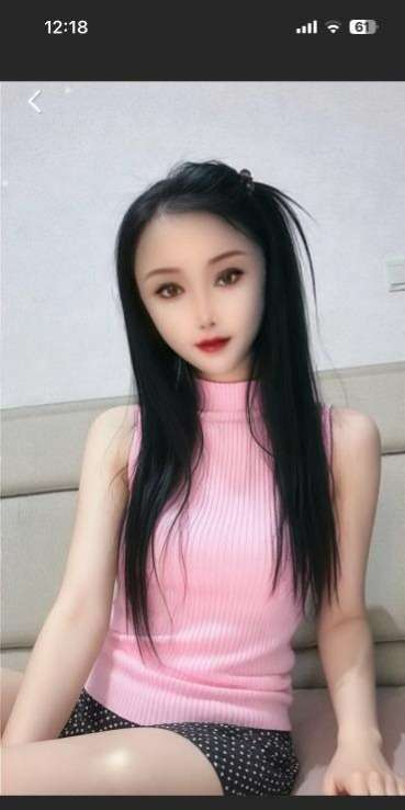 特色深喉达人-91茶馆