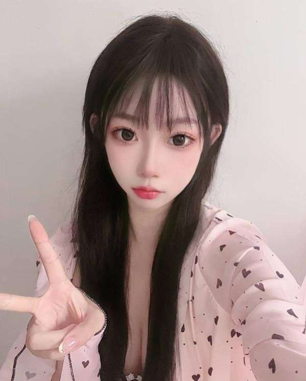 图片[2]-小妹妹很巴适-91茶馆