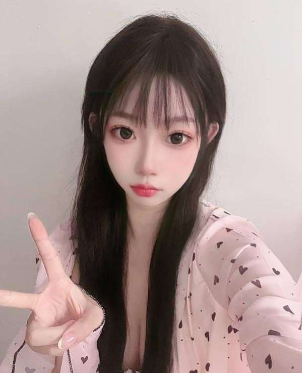 图片[3]-小妹妹很巴适-91茶馆