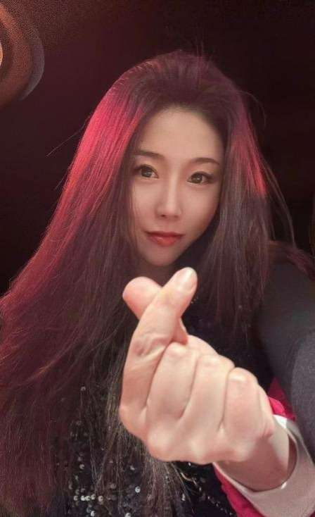 图片[2]-巨乳御姐奶咪咪-91茶馆