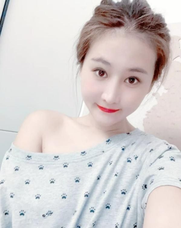 图片[2]-宝安小骚妹小敏-91茶馆