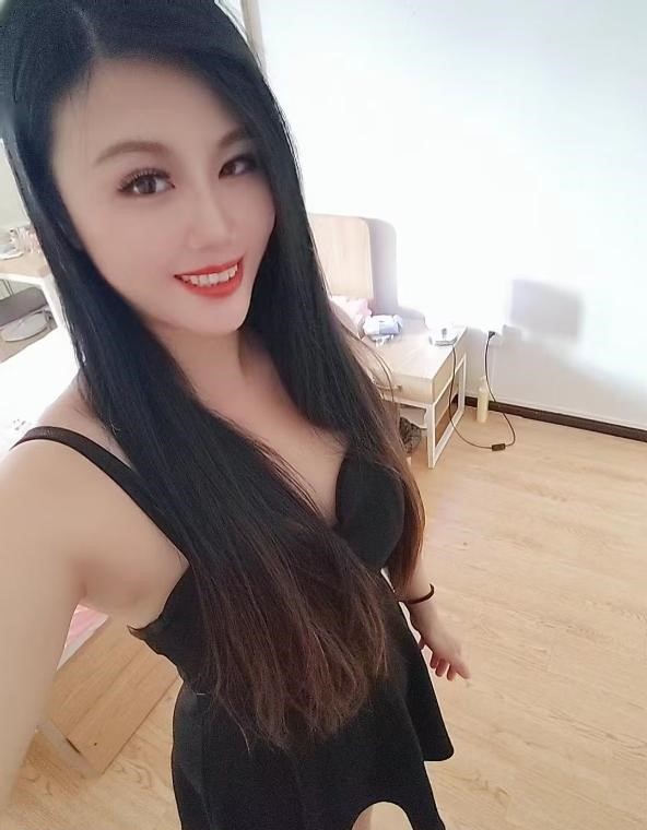 图片[2]-南宁小雅-91茶馆