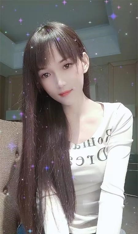 图片[2]-芜湖个人媚儿-91茶馆