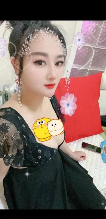 图片[3]-循礼门大胸少妇-91茶馆