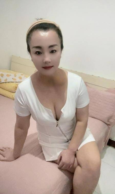 图片[2]-河北服务系大姐姐-91茶馆