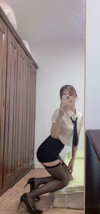 图片[2]-精致妖娆小人妻-91茶馆