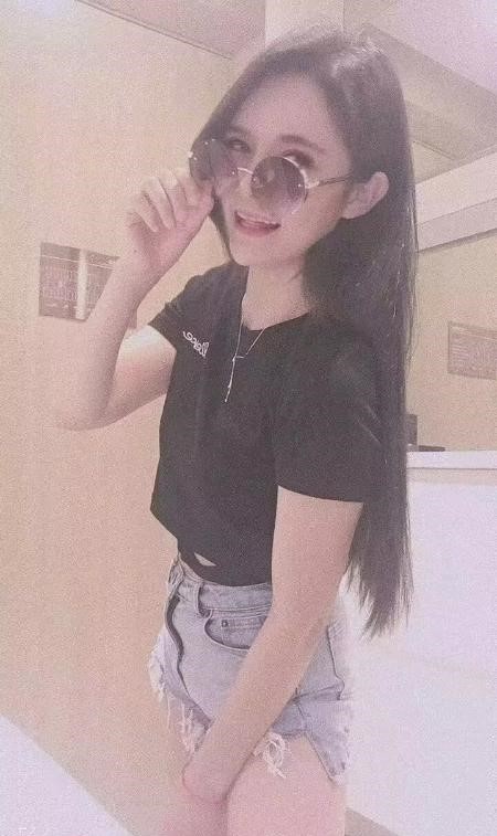 图片[2]-江宁小野猫-91茶馆