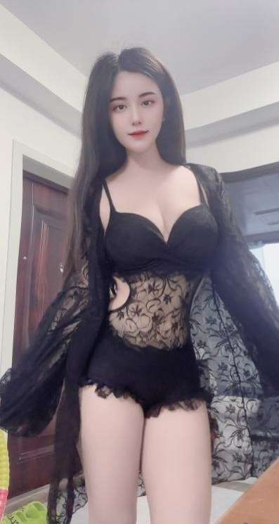 图片[2]-上城服务系小甜妹-91茶馆