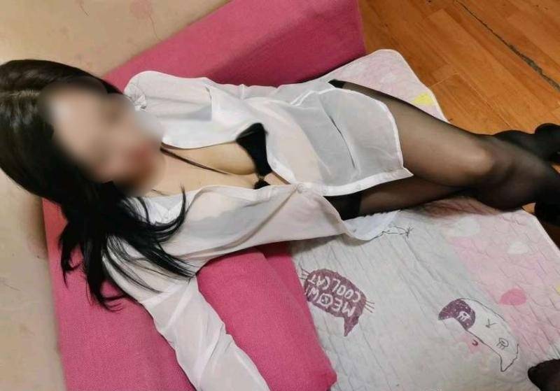 图片[2]-天桥泄火轻熟妇快餐-91茶馆