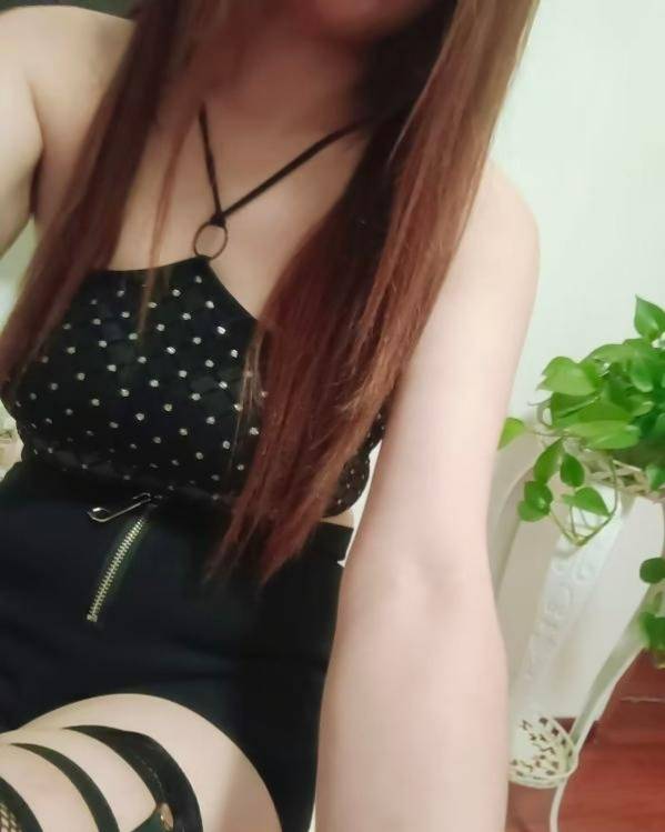 图片[3]-大港熟女晨曦-91茶馆