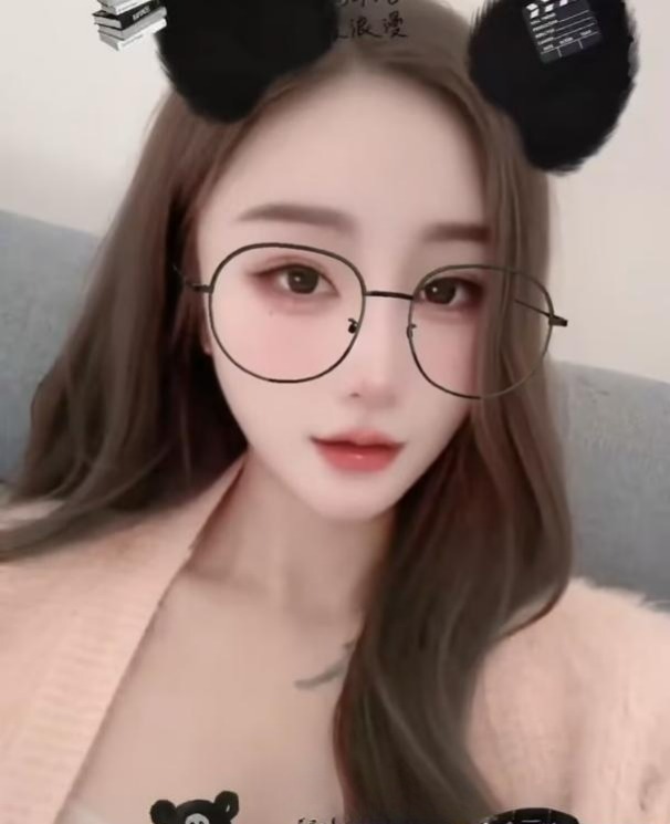 图片[2]-天河温柔可人的景儿-91茶馆