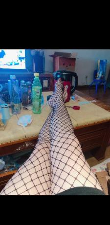 图片[2]-津南湿柔大妹子-91茶馆