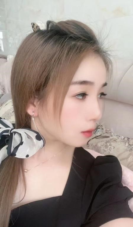 图片[2]-南京炮机婉婷-91茶馆