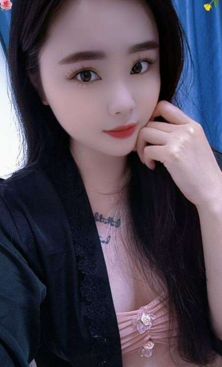 天河多多-91茶馆