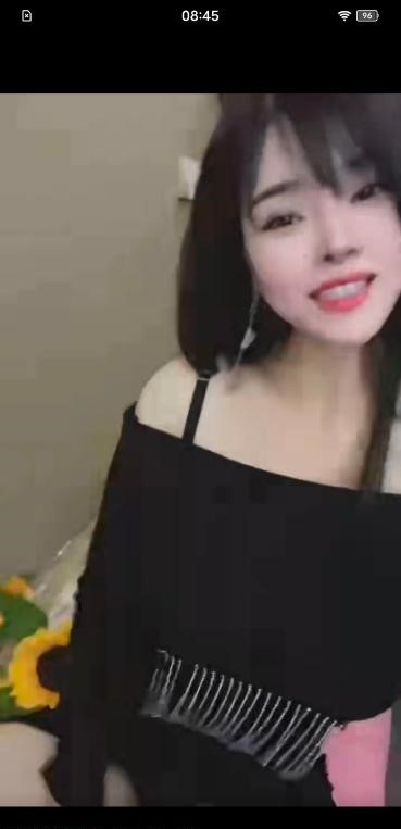 图片[3]-肤白貌美大长腿-91茶馆