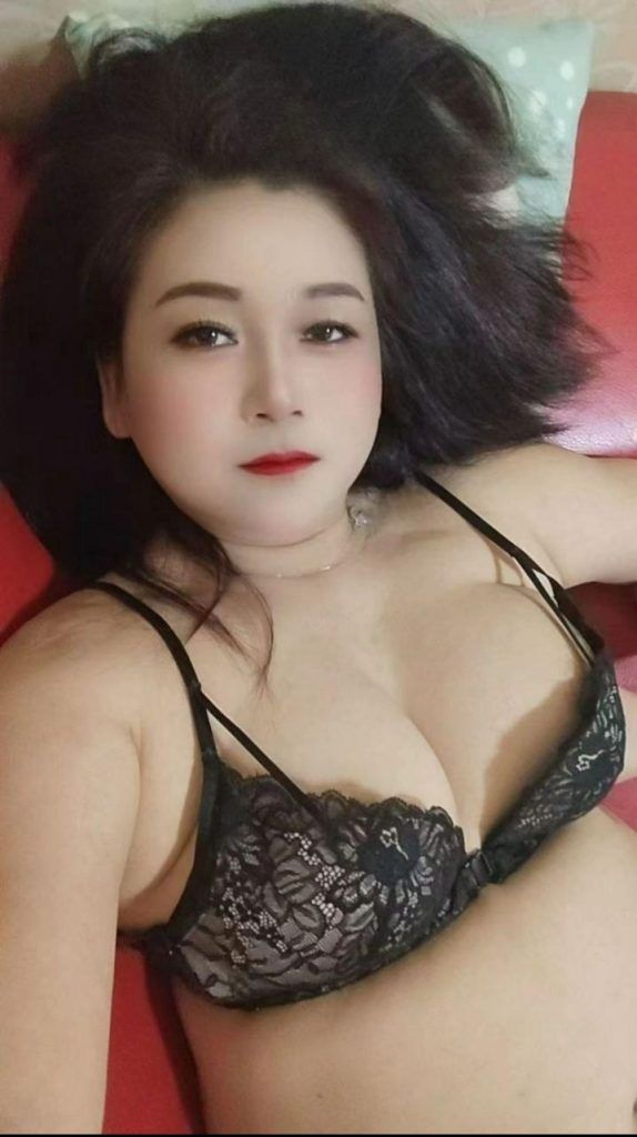 图片[3]-巨乳熟女爽-91茶馆